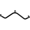 Berg XL Frame - Steering bar Compact
