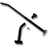 Berg XL Frame - Steering parts Compact