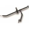 Berg XL Frame - Steering tube + bracing rod Compact