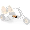 Berg XL Frame - Sticker set Duo Chopper