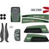 Berg XL Frame - Sticker set Fendt