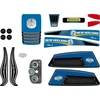 Berg XL Frame - Sticker set New Holland