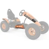 Berg Lipdukų rinkinys X-Treme – XL rėmas