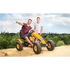 BERG XL X-Treme BFR-3