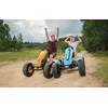 BERG XL X-Treme BFR-3