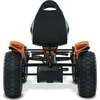 BERG XL X-Treme BFR-3 kartingas