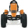 BERG XL X-Treme BFR-3 kartingas