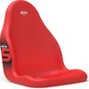 Berg XL/XXL Frame - Seat B.Super Raudona