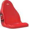 Berg XL/XXL Frame - Seat B.Super Raudona