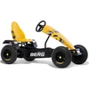 BERG XXL B.Super Geltona BFR