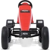 BERG XXL B.Super Raudona BFR