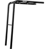 BERG PlayBase Large - Tumble