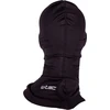 Vientisas balaklava W-TEC Balanseam