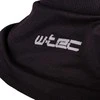 Besiūlė balaklava W-TEC Balanseam