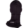 Vientisas balaklava W-TEC Balanseam