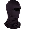 Vientisas balaklava W-TEC Balanseam