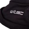 Vientisas balaklava W-TEC Balanseam