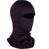 Besiūlė balaklava W-TEC Balanseam