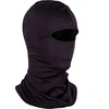 Vientisas balaklava W-TEC Balanseam
