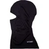 Besiūlė balaklava W-TEC Balanseam