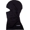 Vientisas balaklava W-TEC Balanseam