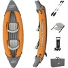 Bestway Hydro-Force Rapid x2 Pripučiamos baidarės rinkinys