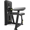 Bicep & Tricep Curl Machine inSPORTline Velocer BT75