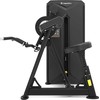 Bicep & Tricep Curl Machine inSPORTline Velocer BT75