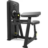 Bicepsų ir tricepsų treniruoklis inSPORTline Velocer BT75