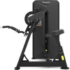 Bicepsų ir tricepsų treniruoklis inSPORTline Velocer BT75
