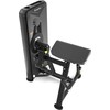 Bicep & Tricep Curl Machine inSPORTline Velocer BT75