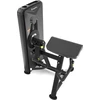 Bicepsų ir tricepsų treniruoklis inSPORTline Velocer BT75