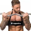 Bicepsų treniruoklis inSPORTline