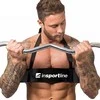 Bicepsų treniruoklis inSPORTline