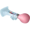 Bicycle Air Horn Frozen II – Light Mėlyna