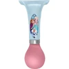 Bicycle Air Horn Frozen II – Light Mėlyna