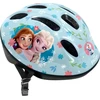Bicycle Helmet Frozen II S
