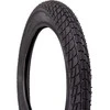 Bicycle Tire inSPORTline Wanda 12”