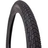 Bicycle Tire inSPORTline Wanda 16”