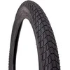 Bicycle Tire inSPORTline Wanda 16”