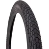 Bicycle Tire inSPORTline Wanda 16”