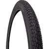 Bicycle Tire inSPORTline Wanda 20”