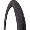 Bicycle Tire inSPORTline Wanda 20”