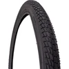 Bicycle Tire inSPORTline Wanda 20”