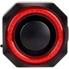Bike Alarm w/ Rear Light inSPORTline Jolty