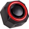 Bike Alarm w/ Rear Light inSPORTline Jolty