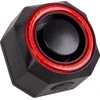 Bike Alarm w/ Rear Light inSPORTline Jolty
