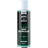 Bike Degreaser Mint 500 ml