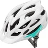 Bike helmet meteor ovlo