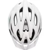Bike helmet meteor ovlo